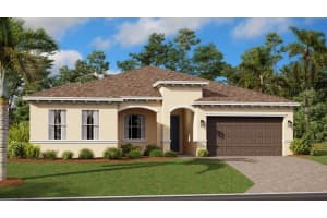 4034 Eastminster Rd, DAVENPORT