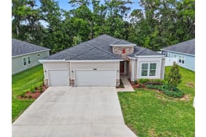 7663 Sw 74th Loop, OCALA 7663 Sw 74th Loop, OCALA