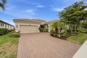 11639 Tapestry Ln, VENICE 11639 Tapestry Ln, VENICE