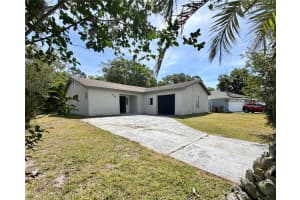 336 Montgomery Ct, KISSIMMEE