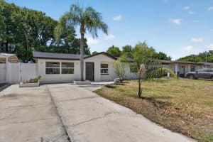 3851 Saturn Dr, NEW PORT RICHEY 3851 Saturn Dr, NEW PORT RICHEY