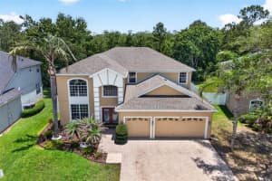 1880 Oak Grove Chase Dr, ORLANDO 1880 Oak Grove Chase Dr, ORLANDO