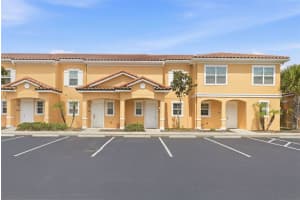 2606 Roadster Ln, KISSIMMEE 2606 Roadster Ln, KISSIMMEE