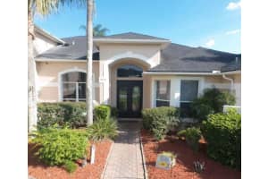 4552 Lake Calabay Dr, ORLANDO 4552 Lake Calabay Dr, ORLANDO