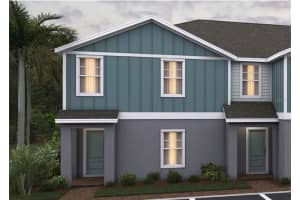 1438 Acorn Meadow Loop, EUSTIS