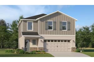 5027 Oaks River St, DAVENPORT
