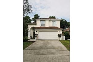 526 Fitzwilliam Way, ORLANDO 526 Fitzwilliam Way, ORLANDO