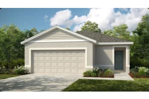 387 Cornerstone Dr, GROVELAND 387 Cornerstone Dr, GROVELAND