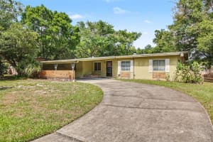 107 Fairlane Cir, SANFORD 107 Fairlane Cir, SANFORD