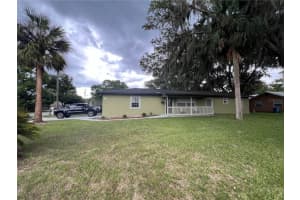 1505 Hontoon Rd, DELAND 1505 Hontoon Rd, DELAND
