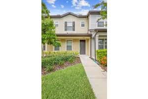 5030 Caspian St, ST CLOUD 5030 Caspian St, ST CLOUD