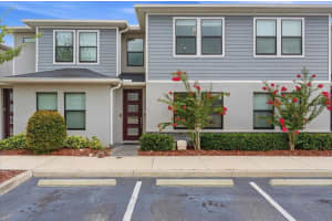 4712 Terra Esmeralda Dr, KISSIMMEE 4712 Terra Esmeralda Dr, KISSIMMEE
