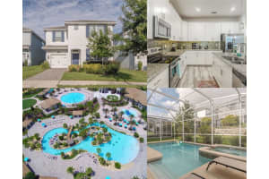 1588 Flange Dr, DAVENPORT 1588 Flange Dr, DAVENPORT