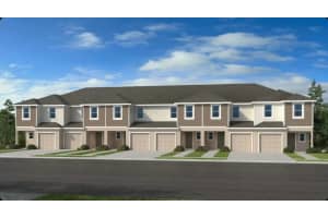 515 Moonstone Ct, GROVELAND 515 Moonstone Ct, GROVELAND