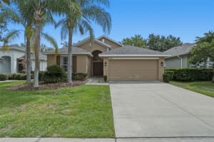 9961 Cypress Vine Dr, ORLANDO 9961 Cypress Vine Dr, ORLANDO