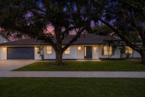 1760 Harbor Oaks Pl, MERRITT ISLAND