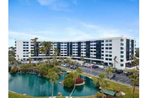 5855 Midnight Pass Rd #108, SARASOTA 5855 Midnight Pass Rd #108, SARASOTA