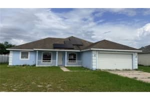 1713 Minnow Ct, KISSIMMEE 1713 Minnow Ct, KISSIMMEE