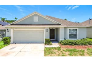 225 Bella Verano Way, DAVENPORT 225 Bella Verano Way, DAVENPORT