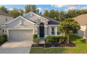 15153 Stonebriar Way, ORLANDO 15153 Stonebriar Way, ORLANDO