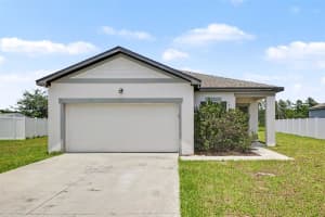 1006 Commuter Dr, DELTONA 1006 Commuter Dr, DELTONA