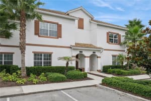 1584 Slice Way, DAVENPORT 1584 Slice Way, DAVENPORT