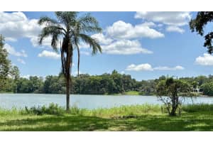 1532 Lake Shore Dr, ORLANDO 1532 Lake Shore Dr, ORLANDO
