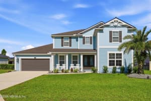 128 Windwalker Dr, ST AUGUSTINE 128 Windwalker Dr, ST AUGUSTINE
