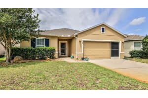 346 Admiralty Ct, EDGEWATER 346 Admiralty Ct, EDGEWATER