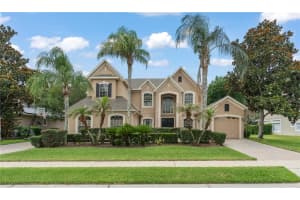 14411 Hampshire Bay Cir, WINTER GARDEN 14411 Hampshire Bay Cir, WINTER GARDEN