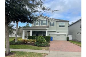 2745 Peony Dr, OVIEDO 2745 Peony Dr, OVIEDO