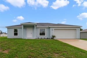 16271 Sw 27th Terrace Rd, OCALA 16271 Sw 27th Terrace Rd, OCALA