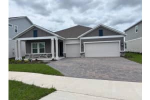 1672 Rider Rain Ln, APOPKA 1672 Rider Rain Ln, APOPKA
