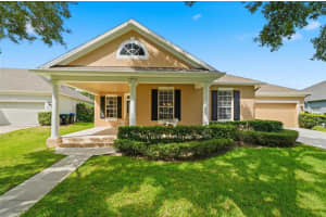 13914 Florigold Dr, WINDERMERE 13914 Florigold Dr, WINDERMERE