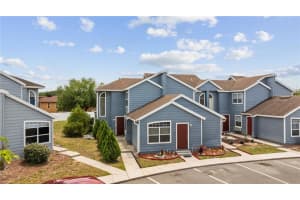 677 Orchid Dr, DAVENPORT 677 Orchid Dr, DAVENPORT