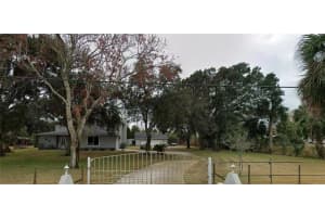 3247 Dalhi St, COCOA