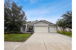 432 Nowell Loop, DELAND
