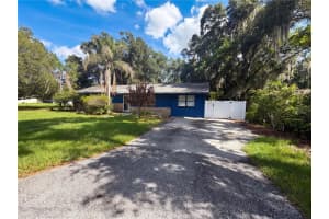 820 E Wisconsin Ave, DELAND 820 E Wisconsin Ave, DELAND