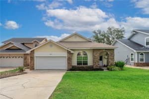 2811 Ripton Ct, ORLANDO