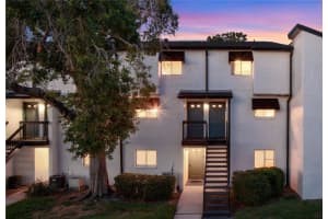 4223 S Semoran Blvd #5, ORLANDO 4223 S Semoran Blvd #5, ORLANDO