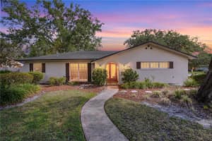 1781 Tonto Trl, MAITLAND 1781 Tonto Trl, MAITLAND