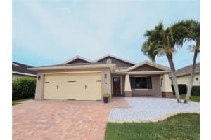 302 San Lorenzo Ct, BRADENTON