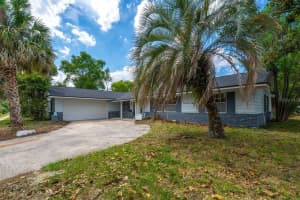 2817 Arrow Ln, ORLANDO