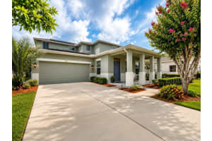 1185 Seburn Road, APOPKA 1185 Seburn Road, APOPKA