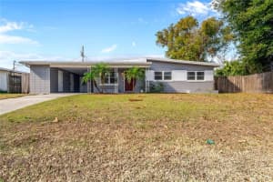 5320 Brereton Ave, ORLANDO 5320 Brereton Ave, ORLANDO