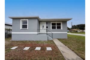 845 40th Ave S, ST PETERSBURG 845 40th Ave S, ST PETERSBURG