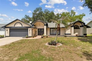 1426 Jubal Dr, ORLANDO 1426 Jubal Dr, ORLANDO