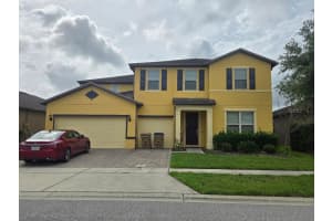 2610 Mead Ave, ST CLOUD 2610 Mead Ave, ST CLOUD