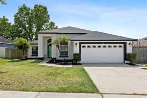 808 Lake Jackson Cir, APOPKA 808 Lake Jackson Cir, APOPKA