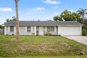 2904 Arch Dr, SARASOTA 2904 Arch Dr, SARASOTA